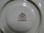 Franciscan Woodside, USA: 4 3/4" Demitasse Saucer (s) Only, No cup