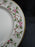 Franciscan Woodside, USA: Bread Plate, 6 3/8"
