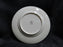 Franciscan Woodside, USA: Bread Plate, 6 3/8"