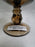 Fostoria Jamestown Brown: Water or Wine Goblet (s), 5 7/8" Tall