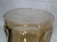 Fostoria Jamestown Brown: Water or Wine Goblet (s), 5 7/8" Tall