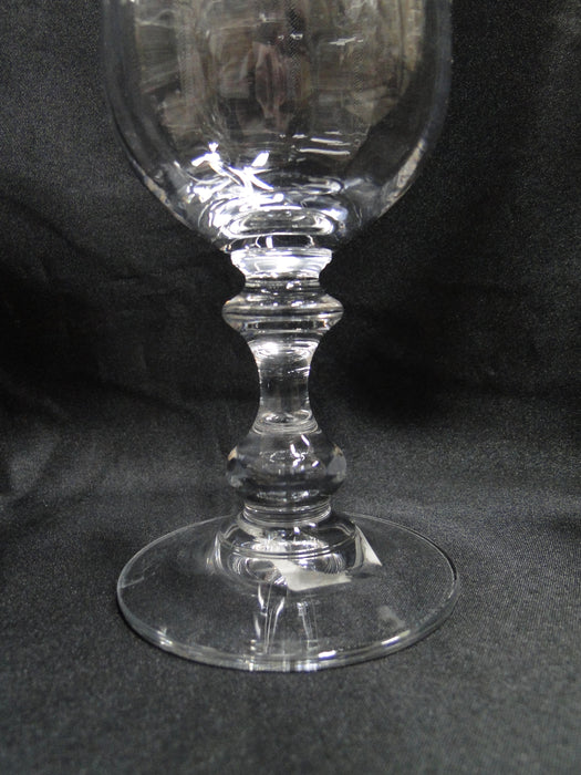 Mikasa french countryside glasses shop