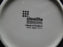 Steelite Craft, England: NEW White Jug Club / Creamer (s), 3 1/4", 5 oz