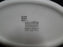 Steelite Craft, England: NEW Blue Oval Baker / Bowl (s), 6 1/4", 13 oz