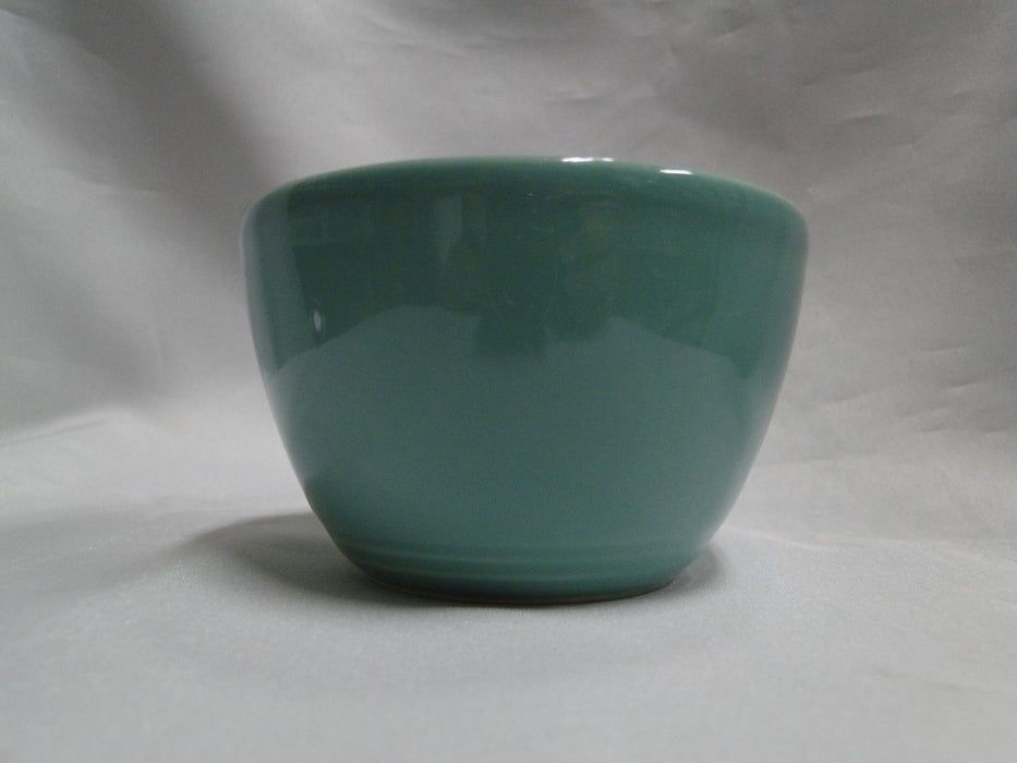 Lindt-Stymeist Colorways: Cup & Saucer Set, Blue & Green, 2 1/4"