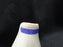 Metlox Poppytrail California Ivy: Creamer / Cream Pitcher, 3" Tall, As Is