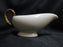 Metlox Poppytrail California Ivy: Creamer / Cream Pitcher, 3" Tall, As Is