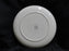 Metlox Poppytrail California Ivy: Luncheon Plate, 9 3/8", Crazing