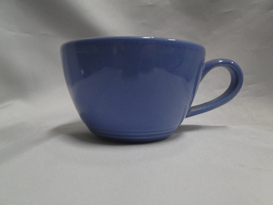 Lindt-Stymeist Colorways: 2 1/4" Cup Only, Turquoise & Blue, No Saucer