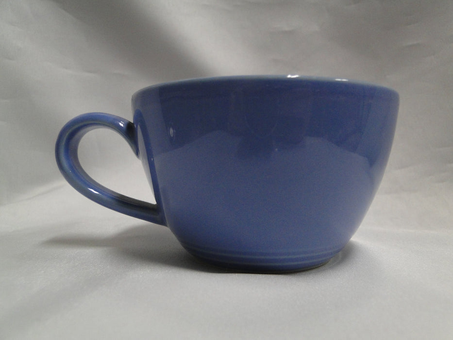 Lindt-Stymeist Colorways: 2 1/4" Cup Only, Turquoise & Blue, No Saucer