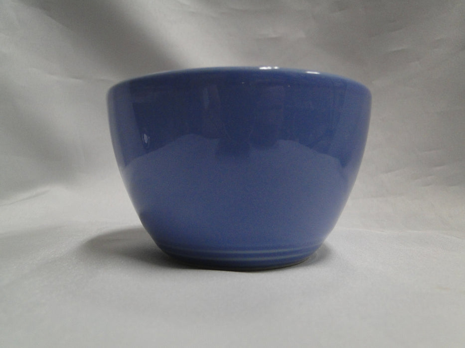 Lindt-Stymeist Colorways: 2 1/4" Cup Only, Turquoise & Blue, No Saucer