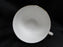 Royal Doulton English Renaissance, Green Scrolls: 2 1/2" Cup Only, No Saucer
