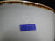 Steelite Craft, England: NEW White Freestyle Bowl (s), 7" x 2 1/4" Tall