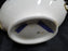 Metlox Poppytrail California Ivy: Sugar Bowl & Lid, 4" Tall, As Is