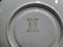 Spode Heritage Red, Eagle, New Stone: Cup & Saucer Set (s), 2 5/8" Tall