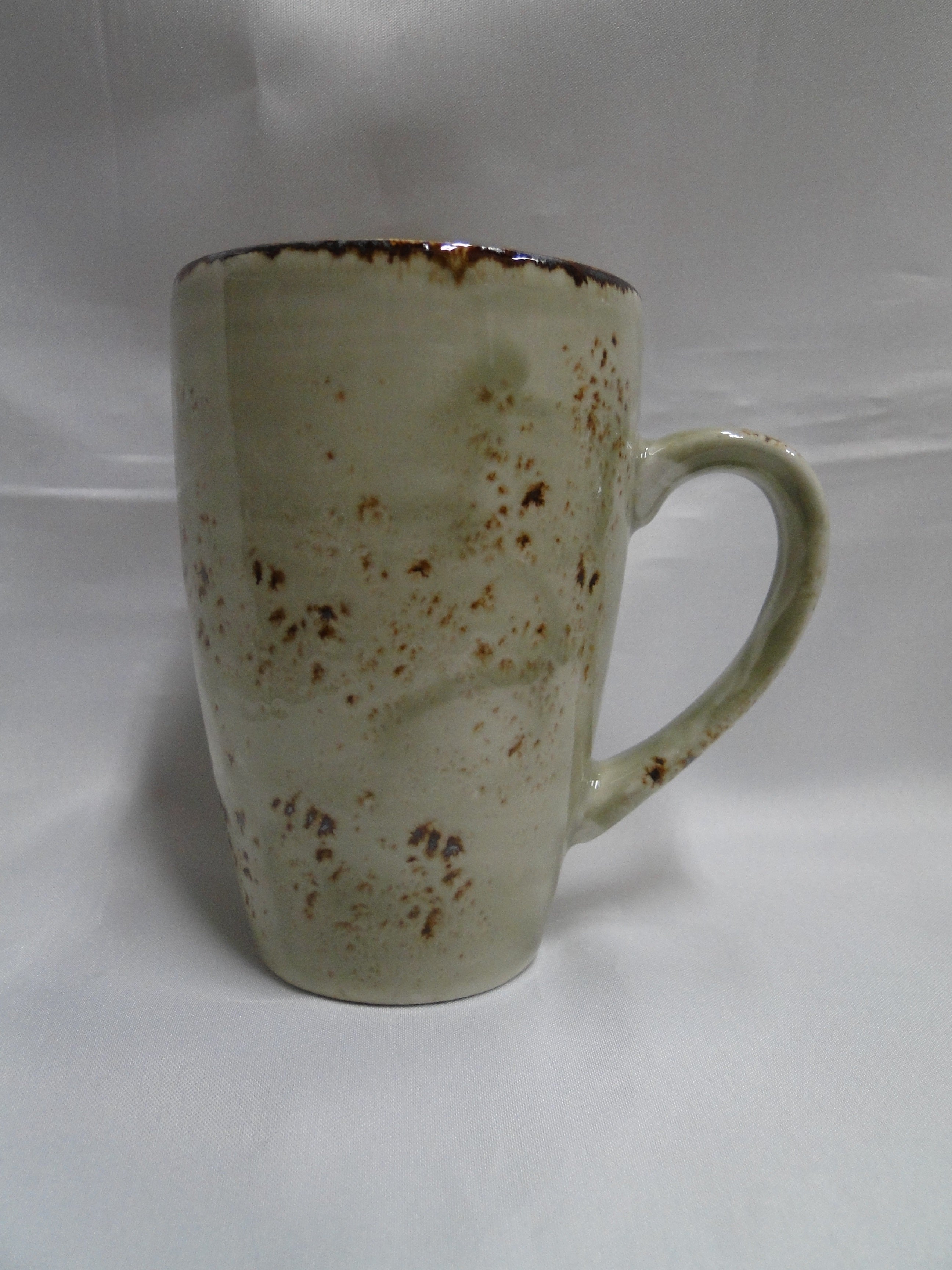 DSC01397_green_quench_mug_1.