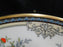Minton Stanwood, Gold Trim: Dinner Plate (s), 10 5/8"