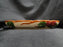 Franciscan Apple, USA: Relish Dish, 10" x 4 1/2" x 1.5" Tall