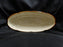 Franciscan Apple, USA: Relish Dish, 10" x 4 1/2" x 1.5" Tall