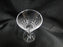 Waterford Crystal Glenmore, Cut Lines: Cordial (s), 3 7/8" Tall