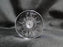 Waterford Crystal Glenmore, Cut Lines: Cordial (s), 3 7/8" Tall