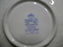 Aynsley Cottage Garden, Flowers & Butterfly: Cup & Saucer Set (s), 2 1/2"