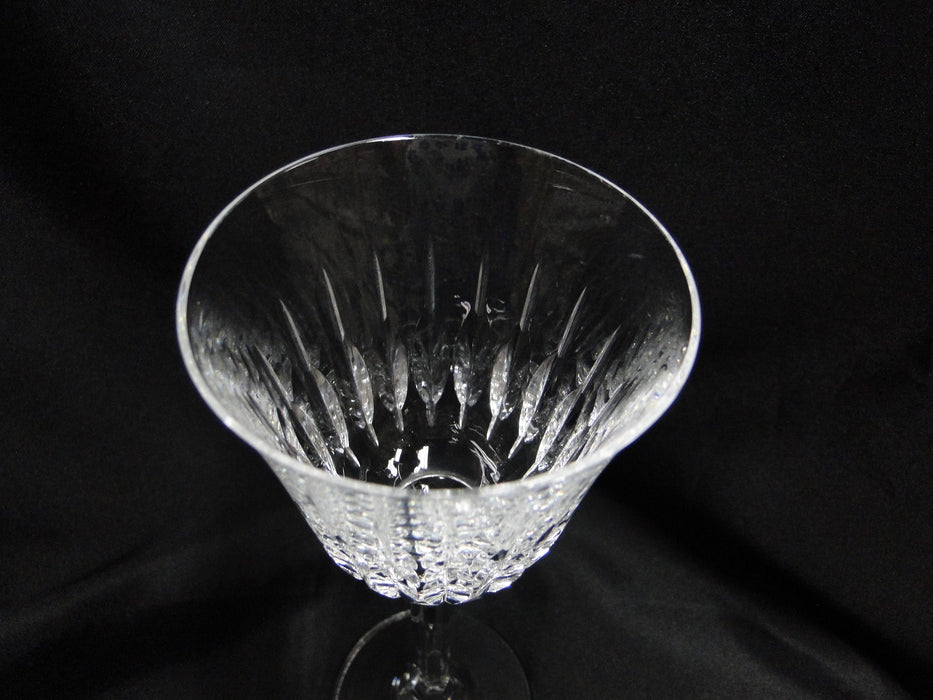 Park Lane Martini Glass by Mikasa