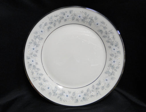 Lenox Windsong, White Flowers, Platinum: Dinner Plate (s), 10 5/8"