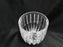 Mikasa Park Lane, Vertical Cuts: Exec Double Old Fashioned (s), 4", 12 oz