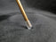 Tripar Stratford Gold Metal Medium Display Easel for One 8"-12" Item