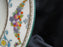 Wedgwood Ventnor W996, Fruit Urns & Swags: Salad Plate (s), 8 1/8"