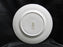 Wedgwood Ventnor W996, Fruit Urns & Swags: Salad Plate (s), 8 1/8"