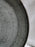 Steelite Urban Smoke, Craft, England: NEW Lt Grey Coupe Dinner Plate (s), 10"