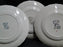 Johnson Brothers Friendly Village, England: Dinner Plate (s), 9 5/8"