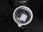 Steelite Bormioli Rocco, Italy: NEW Fido Chalkboard Jar (s), 8 3/4”, 50 3/4 oz