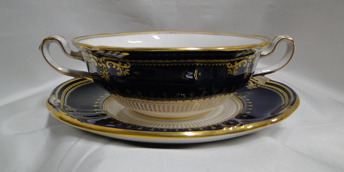 DSC02229_8ef82c9f-69d2-4d9c-