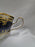 Spode Lancaster Cobalt, Blue & Gold on White: Cream Soup & Saucer Set (s)