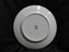 Aynsley Elizabeth, Gold Laurel, Smooth: Dinner Plate (s), 10 1/2"