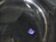 Val St. Lambert State Plain, Clear: Salad Plate (s), 7 1/2"