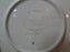 Franciscan Desert Rose, USA: Cup & Saucer Set (s), 2 1/2" Tall