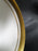 Aynsley Elizabeth, Gold Laurel, Smooth: Cup & Saucer Set (s), 2 1/2" Tall