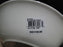 Spode Woodland Golden Retriever: NEW Ascot Salad / Soup Bowl, 8", Box