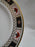 Royal Crown Derby Derby Border: Salad Plate (s), 8 1/2"