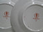 Royal Crown Derby Derby Border: Salad Plate (s), 8 1/2"