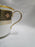 Royal Crown Derby Derby Border: Cup & Saucer Set (s), 2 5/8" Tall