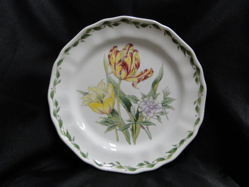 Noritake Gourmet Garden: Dinner Plate, 10 5/8", #3 Tulip