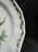 Noritake Gourmet Garden: Dinner Plate, 10 5/8", #3 Tulip