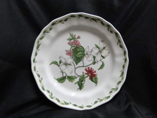 Noritake Gourmet Garden: Dinner Plate, 10 5/8", #6 Dogwood