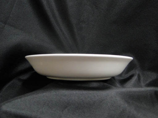 Noritake Gourmet Garden: Individual Pasta Bowl, 8 1/2", #7 Daffodil