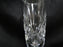 Waterford Crystal Lismore: Champagne Flute (s), 7 1/4" Tall